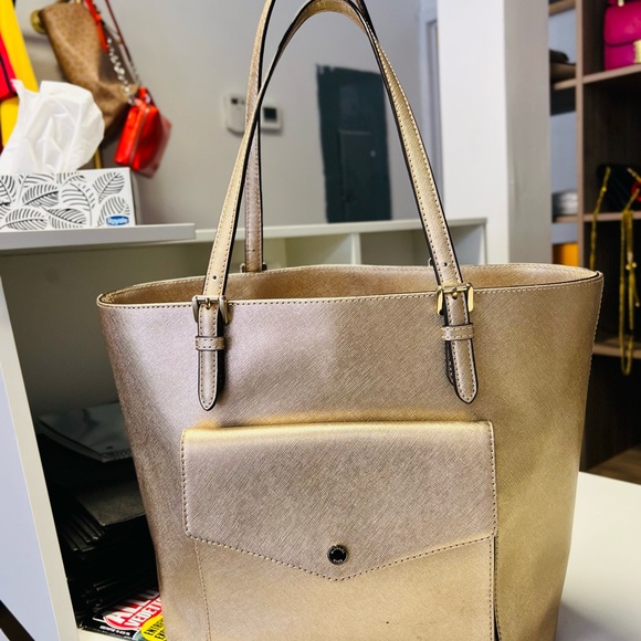 AUTHENTIC MICHAEL KORS - Picture 7 of 8